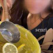 ヒメ日記 2025/07/29 17:17 投稿 せんり ふわふわコレクション川越店