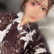 ヒメ日記 2025/09/02 18:17 投稿 せんり ふわふわコレクション川越店