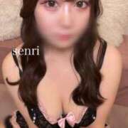 ヒメ日記 2025/09/15 16:17 投稿 せんり ふわふわコレクション川越店