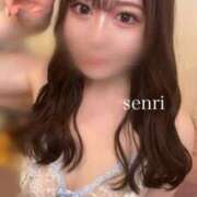 ヒメ日記 2025/09/18 15:17 投稿 せんり ふわふわコレクション川越店