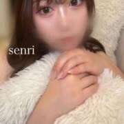 ヒメ日記 2025/09/23 22:47 投稿 せんり ふわふわコレクション川越店