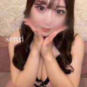 ヒメ日記 2025/09/24 17:07 投稿 せんり ふわふわコレクション川越店