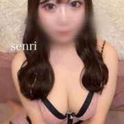 ヒメ日記 2025/09/24 23:47 投稿 せんり ふわふわコレクション川越店