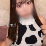 ヒメ日記 2025/09/30 20:17 投稿 せんり ふわふわコレクション川越店