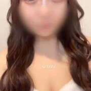 ヒメ日記 2025/10/23 15:59 投稿 せんり ふわふわコレクション川越店