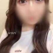 ヒメ日記 2025/10/26 15:47 投稿 せんり ふわふわコレクション川越店