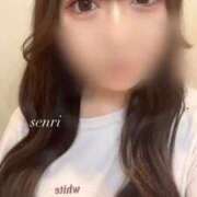 ヒメ日記 2025/10/26 15:57 投稿 せんり ふわふわコレクション川越店