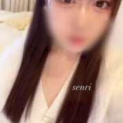 ヒメ日記 2025/10/28 16:21 投稿 せんり ふわふわコレクション川越店