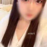 ヒメ日記 2025/10/28 16:27 投稿 せんり ふわふわコレクション川越店