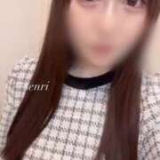 ヒメ日記 2025/10/29 16:15 投稿 せんり ふわふわコレクション川越店