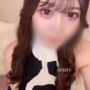 ヒメ日記 2025/10/30 15:47 投稿 せんり ふわふわコレクション川越店