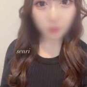 ヒメ日記 2025/11/01 15:57 投稿 せんり ふわふわコレクション川越店