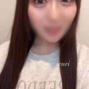 ヒメ日記 2025/11/20 14:57 投稿 せんり ふわふわコレクション川越店