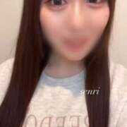 ヒメ日記 2025/11/20 15:03 投稿 せんり ふわふわコレクション川越店