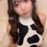 ヒメ日記 2025/12/02 16:13 投稿 せんり ふわふわコレクション川越店