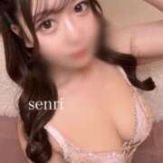 ヒメ日記 2025/12/17 16:37 投稿 せんり ふわふわコレクション川越店