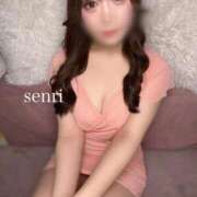 ヒメ日記 2025/12/26 18:17 投稿 せんり ふわふわコレクション川越店