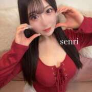 ヒメ日記 2026/01/01 18:17 投稿 せんり ふわふわコレクション川越店