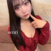 ヒメ日記 2026/01/03 18:07 投稿 せんり ふわふわコレクション川越店