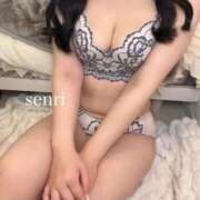 ヒメ日記 2026/01/04 21:17 投稿 せんり ふわふわコレクション川越店