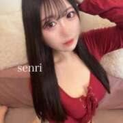 ヒメ日記 2026/01/06 21:07 投稿 せんり ふわふわコレクション川越店