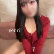 ヒメ日記 2026/01/09 16:07 投稿 せんり ふわふわコレクション川越店