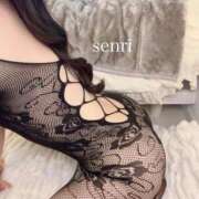 ヒメ日記 2026/02/01 22:31 投稿 せんり ふわふわコレクション川越店