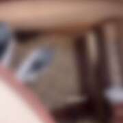 ヒメ日記 2026/03/01 17:17 投稿 せんり ふわふわコレクション川越店