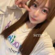 ヒメ日記 2026/04/20 15:08 投稿 せんり ふわふわコレクション川越店