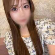 ヒメ日記 2026/04/21 17:34 投稿 せんり ふわふわコレクション川越店