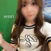 せんり 楽しみに待っててね🫣🫶 ふわふわコレクション川越店