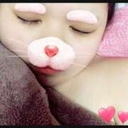 ヒメ日記 2025/02/15 03:55 投稿 ゆめな ふわふわコレクション川越店