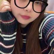 ヒメ日記 2025/02/18 15:55 投稿 ゆめな ふわふわコレクション川越店