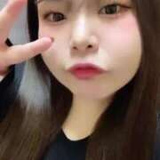 ヒメ日記 2025/02/23 14:55 投稿 ゆめな ふわふわコレクション川越店