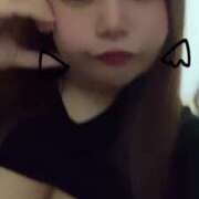 ヒメ日記 2025/02/26 16:25 投稿 ゆめな ふわふわコレクション川越店