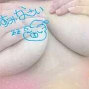 ヒメ日記 2025/02/27 02:45 投稿 ゆめな ふわふわコレクション川越店