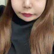 ヒメ日記 2025/02/27 22:05 投稿 ゆめな ふわふわコレクション川越店