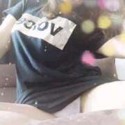 ヒメ日記 2025/03/01 20:25 投稿 ゆめな ふわふわコレクション川越店