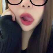 ヒメ日記 2025/03/02 15:35 投稿 ゆめな ふわふわコレクション川越店