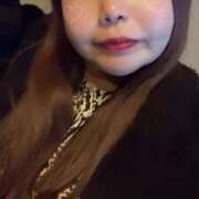 ヒメ日記 2025/03/02 21:15 投稿 ゆめな ふわふわコレクション川越店