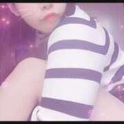 ヒメ日記 2025/03/03 00:25 投稿 ゆめな ふわふわコレクション川越店