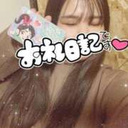 ヒメ日記 2025/03/03 02:45 投稿 ゆめな ふわふわコレクション川越店