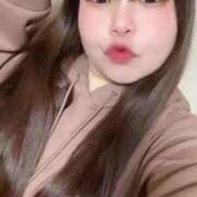 ヒメ日記 2025/03/03 17:55 投稿 ゆめな ふわふわコレクション川越店