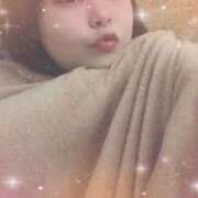 ヒメ日記 2025/03/03 21:19 投稿 ゆめな ふわふわコレクション川越店