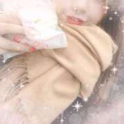 ヒメ日記 2025/03/05 18:05 投稿 ゆめな ふわふわコレクション川越店