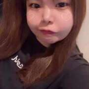 ヒメ日記 2025/03/13 16:55 投稿 ゆめな ふわふわコレクション川越店