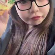 ヒメ日記 2025/03/15 17:35 投稿 ゆめな ふわふわコレクション川越店