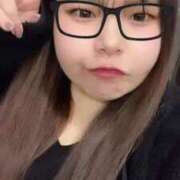 ヒメ日記 2025/03/16 18:08 投稿 ゆめな ふわふわコレクション川越店