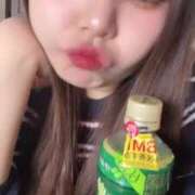 ヒメ日記 2025/03/17 18:35 投稿 ゆめな ふわふわコレクション川越店