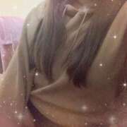 ヒメ日記 2025/03/20 15:55 投稿 ゆめな ふわふわコレクション川越店